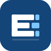 EduVantage